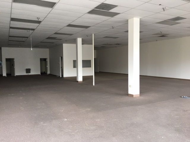 Space #1847053